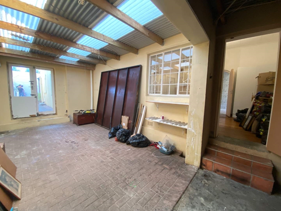 3 Bedroom Property for Sale in Wynberg Western Cape